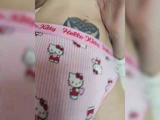 RedFox9595