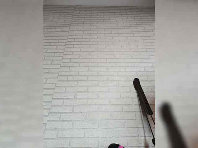Nastya_fox webcam