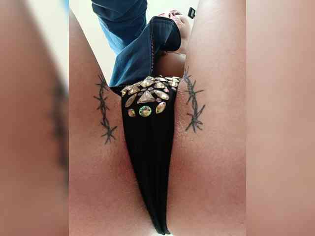 Nastya_fox webcam