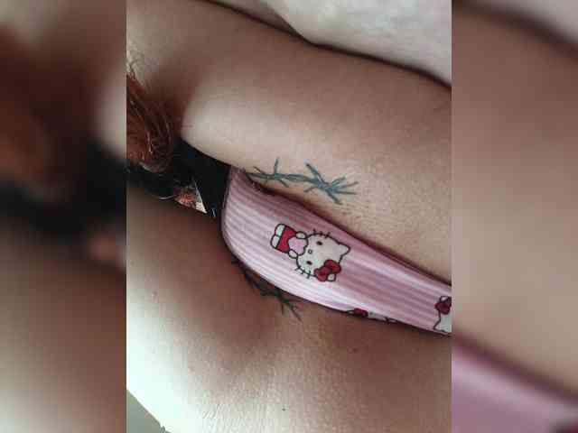 RedFox9595