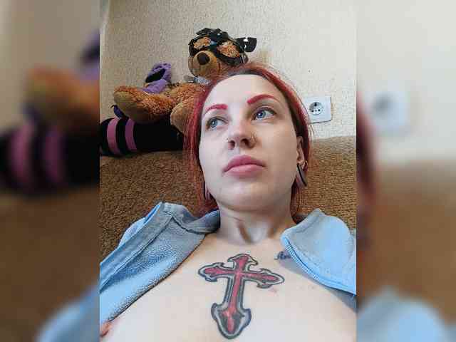 Nastya_Fox