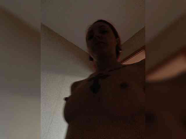 Nastya_fox webcam