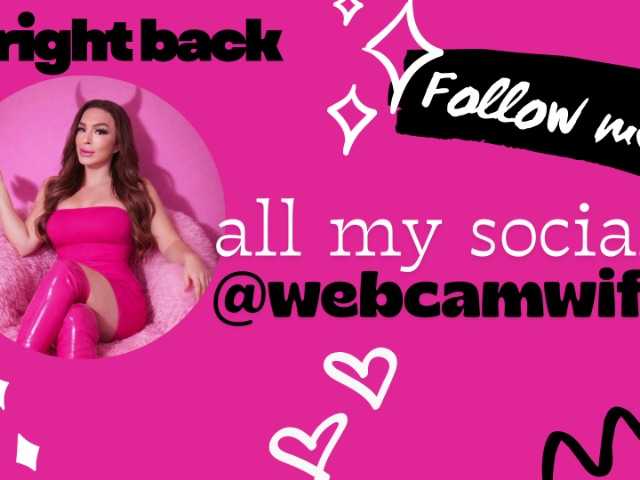 jennaraexo live cam on BongaCams