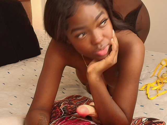 NatashaaTaylor live cam on BongaCams