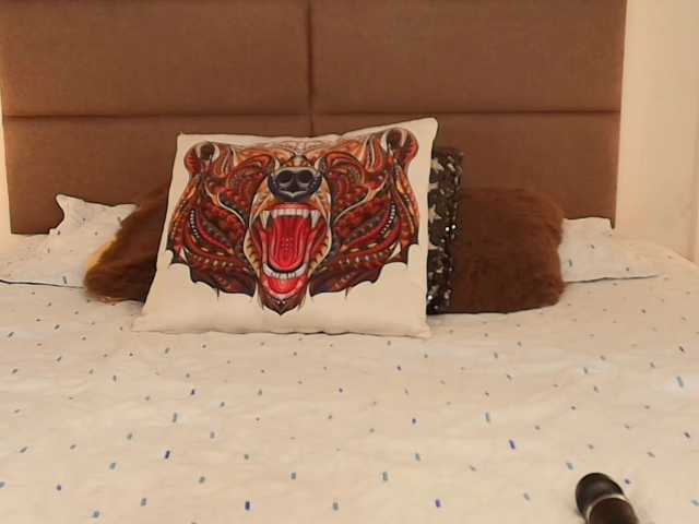 NatashaaTaylor live cam on BongaCams