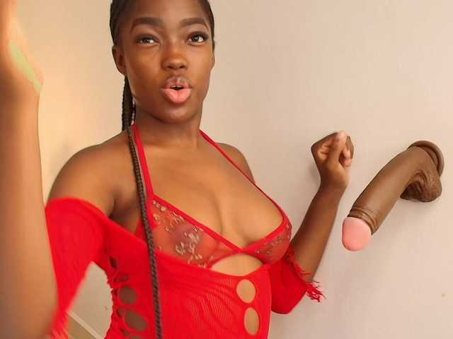 NatashaaTaylor live cam on BongaCams