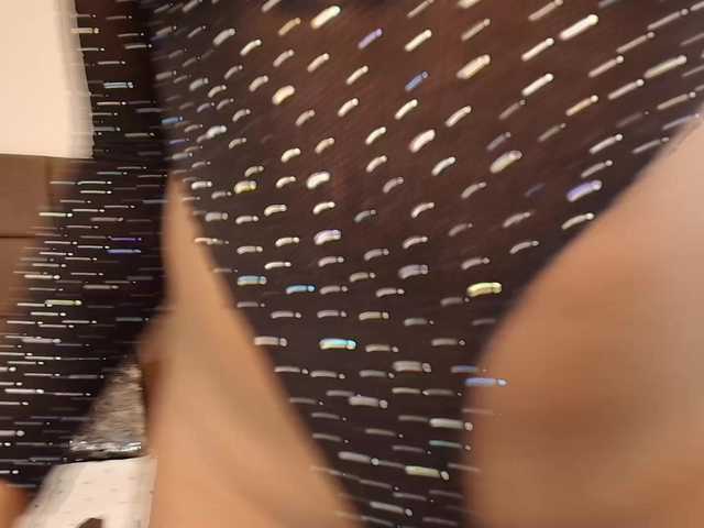 NatashaaTaylor live cam on BongaCams