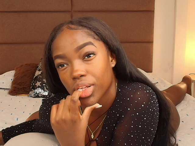 NatashaaTaylor live cam on BongaCams