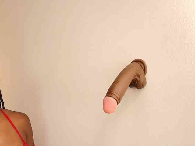 NatashaaTaylor webcam