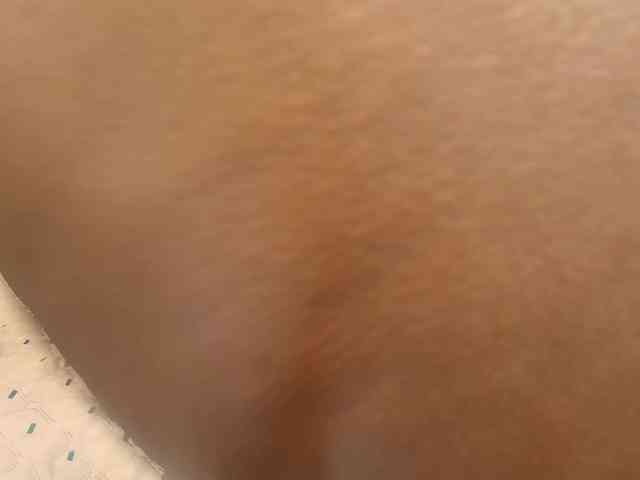 NatashaaTaylor webcam