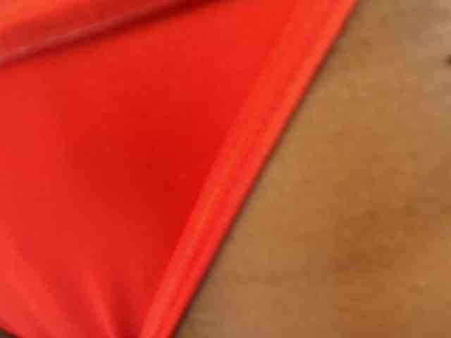 NatashaaTaylor webcam