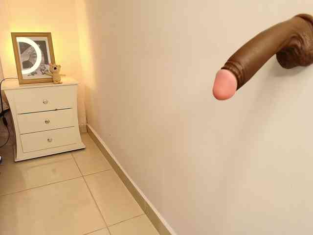 NatashaaTaylor webcam