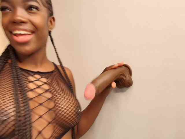 NatashaaTaylor webcam