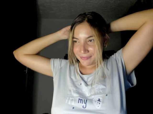 Samantha121