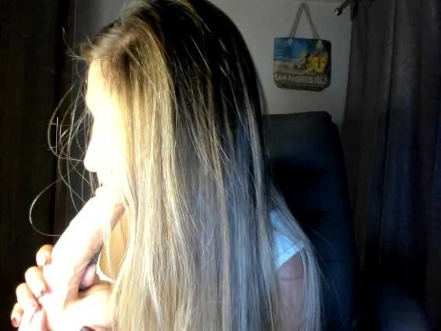 Samantha121