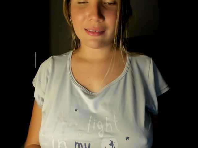 Samantha121