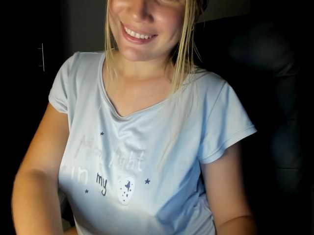 Samantha121