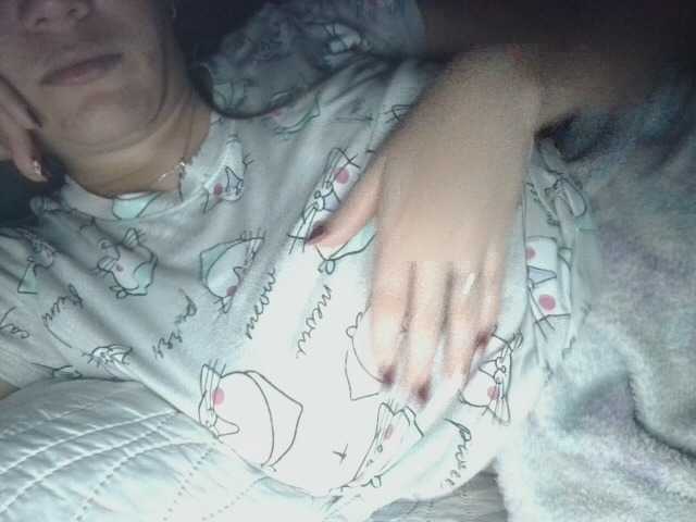 Samantha (Samantha121)