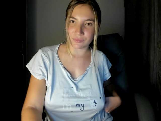 Samantha121