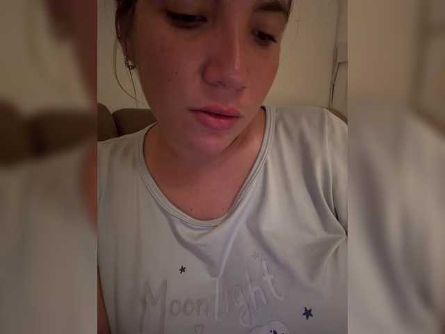 Samantha121