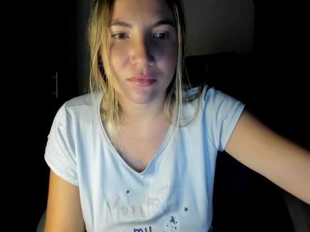 Samantha121