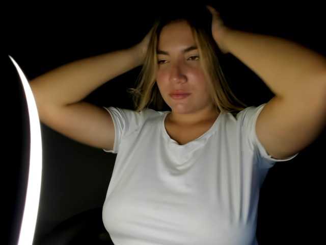 Samantha121