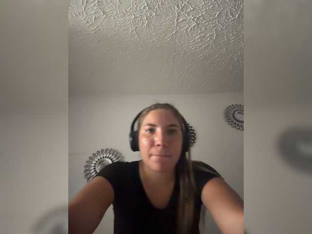 Samantha121 live cam on BongaCams