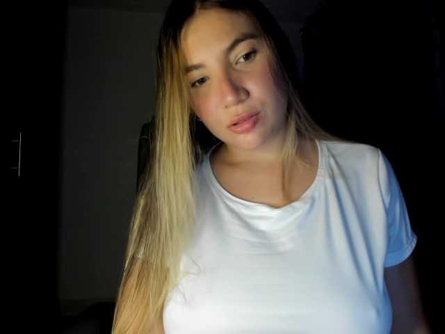 Samantha121