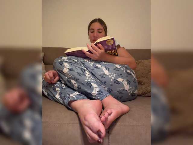 Samantha121