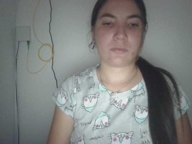 Samantha121 live cam on BongaCams