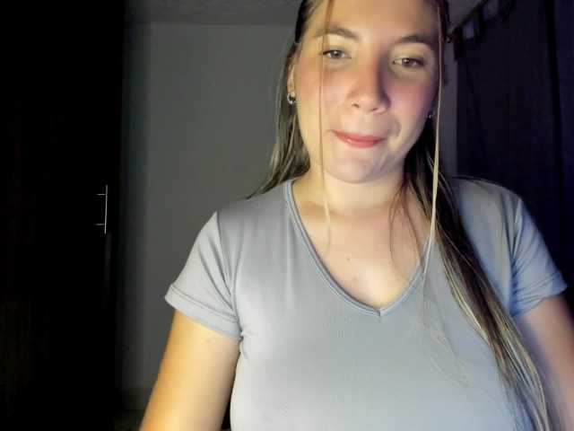 Samantha121