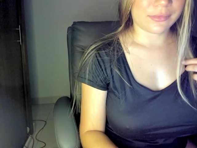 Samantha121