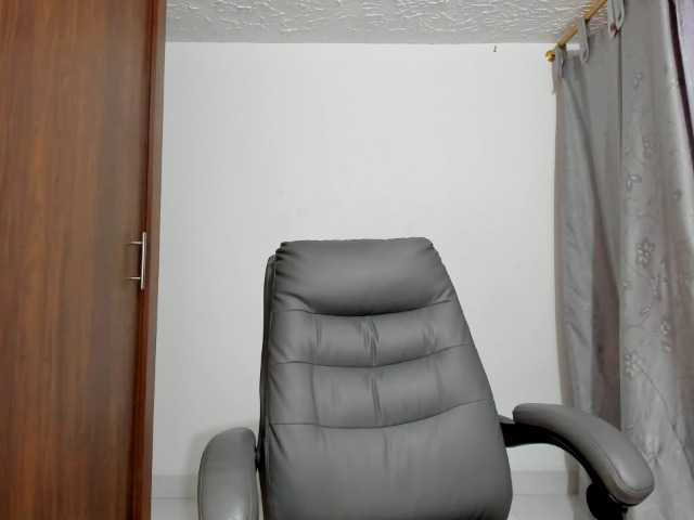 Samantha121