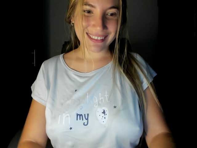 Samantha121