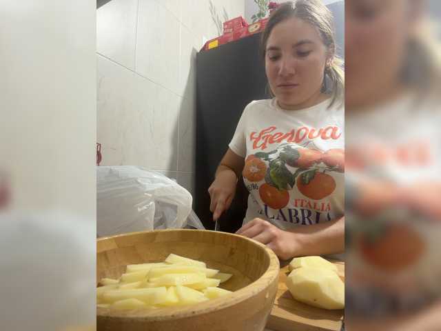 Samantha121
