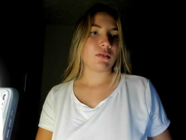 Samantha121