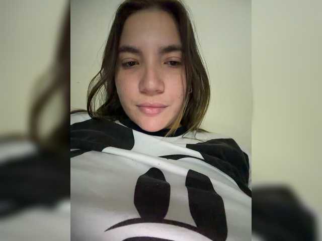 Samantha121