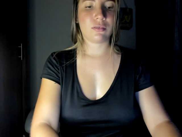 Samantha121