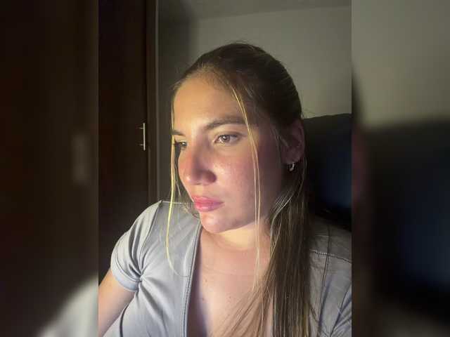 Samantha121