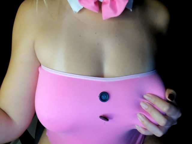 Samantha121