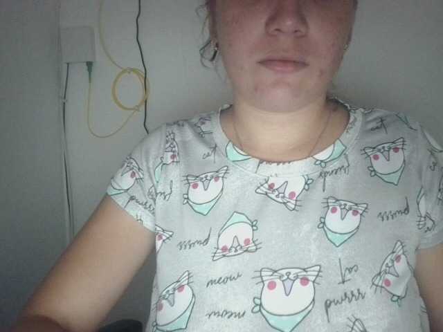 Samantha121