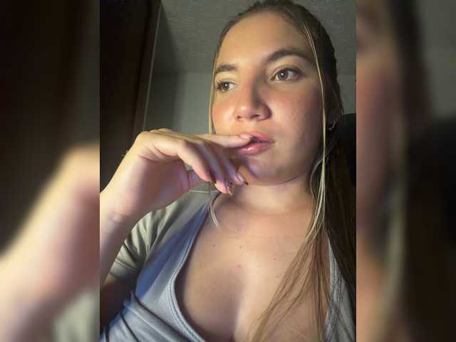 Samantha121