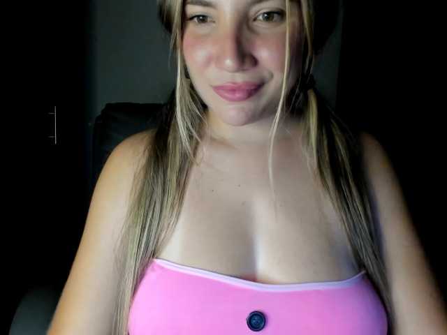 Samantha121