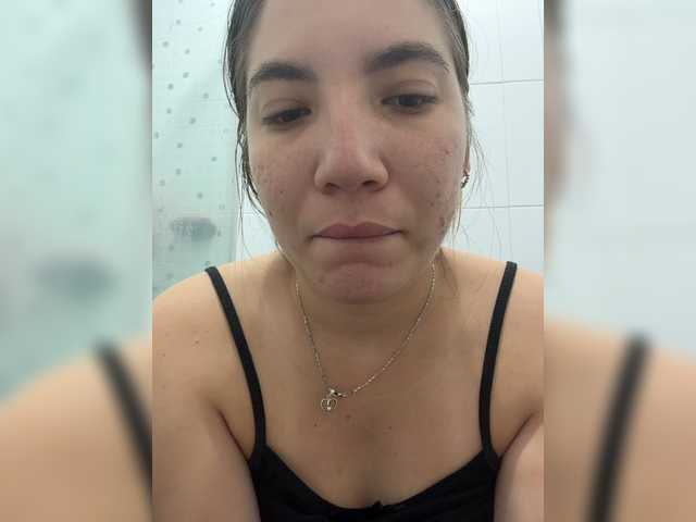 Samantha121