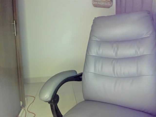 Samantha121 live cam on BongaCams