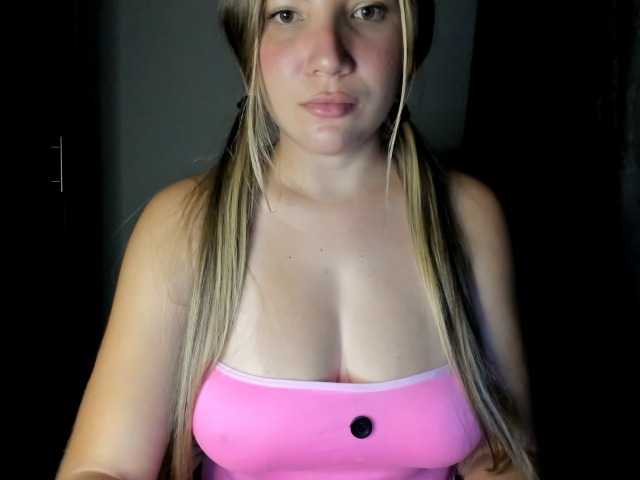 Samantha121