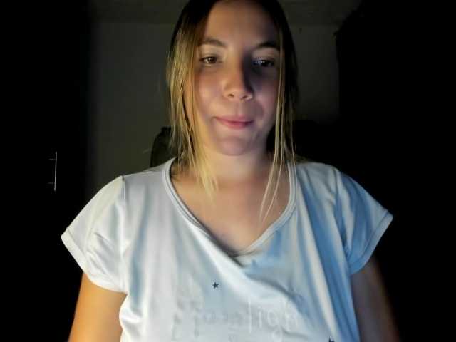 Samantha121