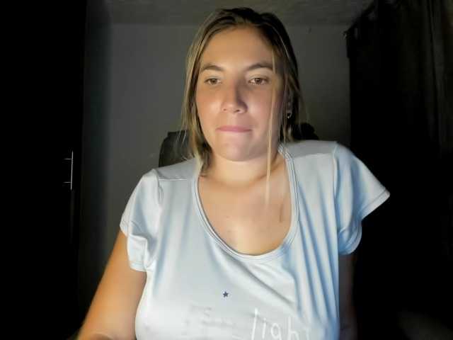 Samantha121