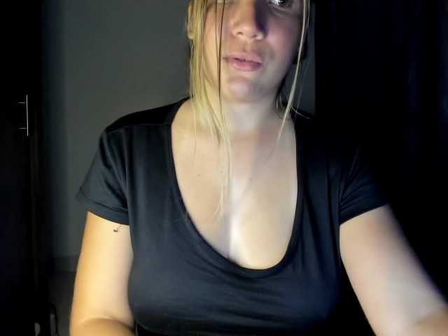 Samantha121 live cam on BongaCams