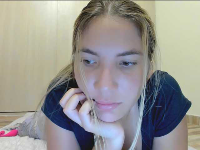 Samantha121